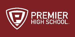 PHS DISTRICT LOGO